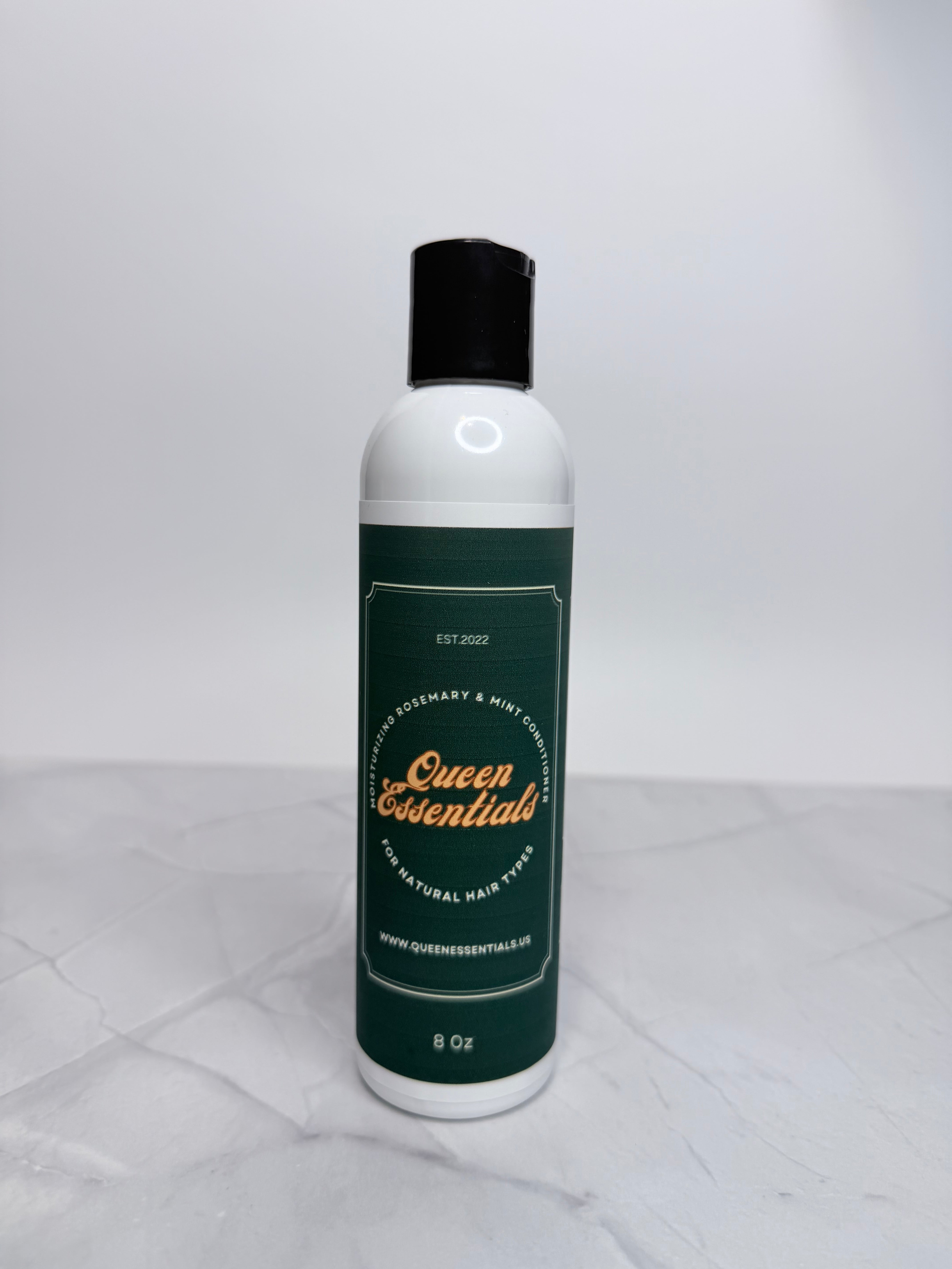 Rosemary Mint Conditioner